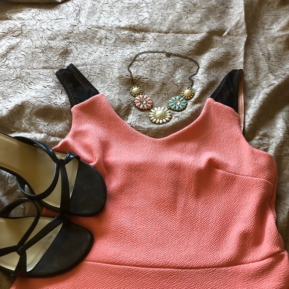 Dress - Picture 3 of 5